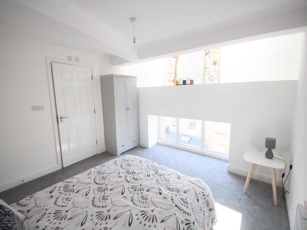 2 bedroom apartment To Let in Earby - 2512.JPG
